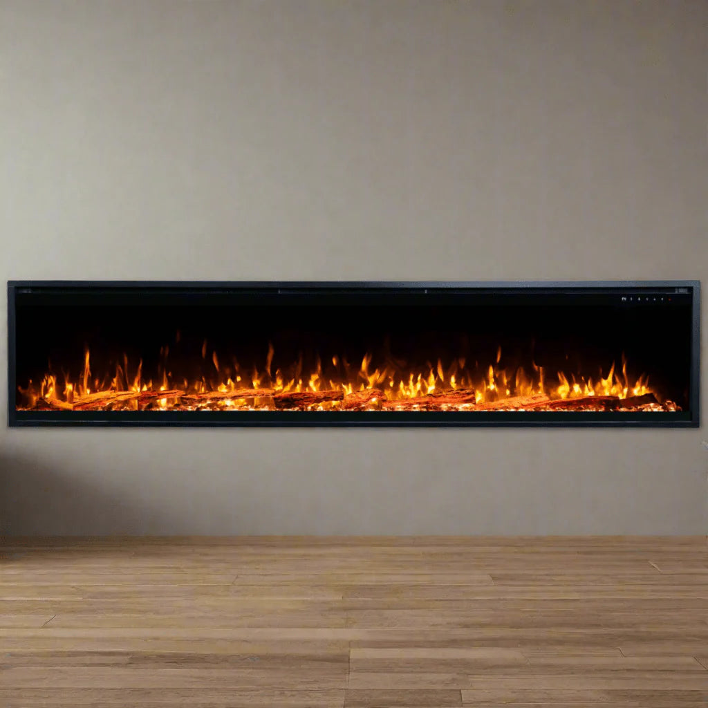 Touchstone Sideline® Elite Pro Series