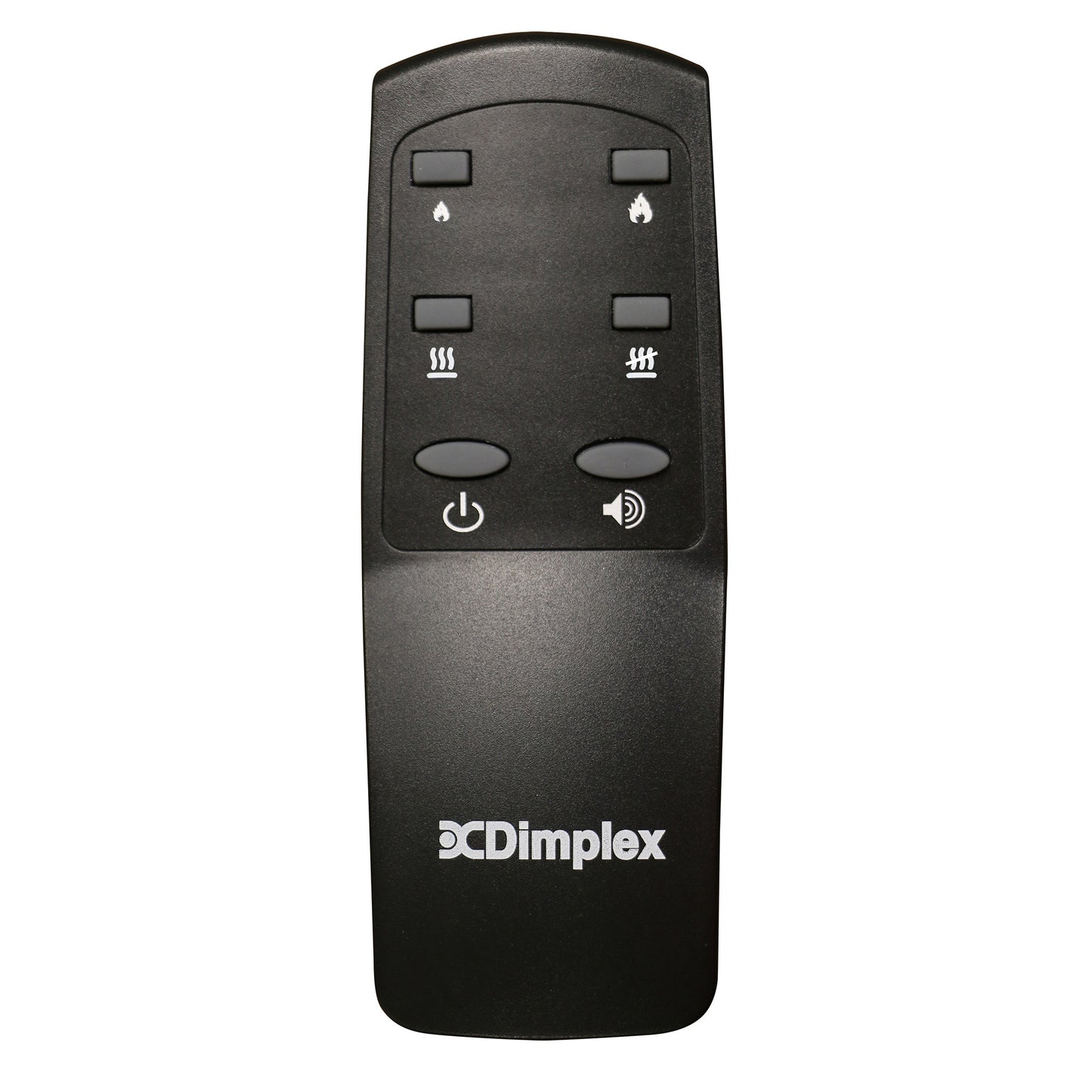 Dimplex OptiMyst® Pro Box Water Vapor Series