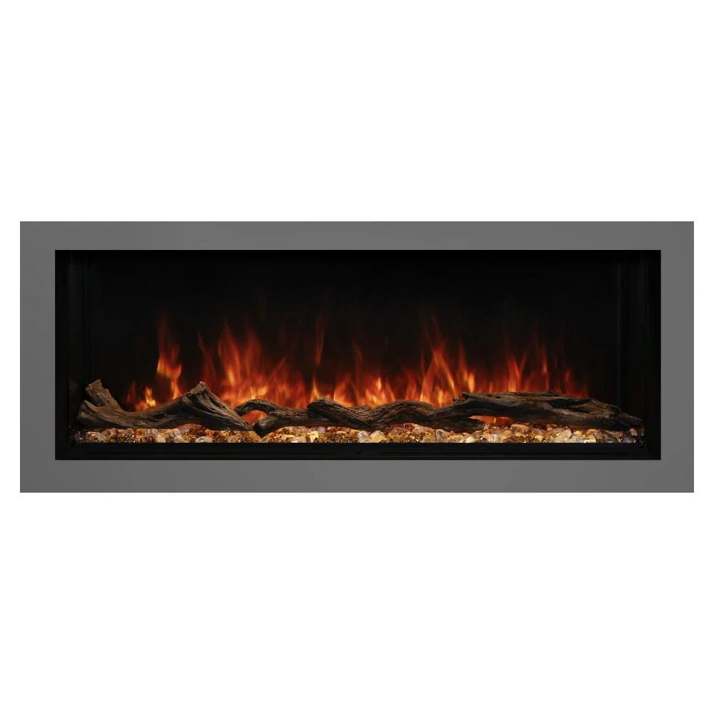 Modern Flames Landscape Pro™ Multi Series