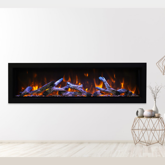 The Ultimate Electric Fireplace Maintenance Guide