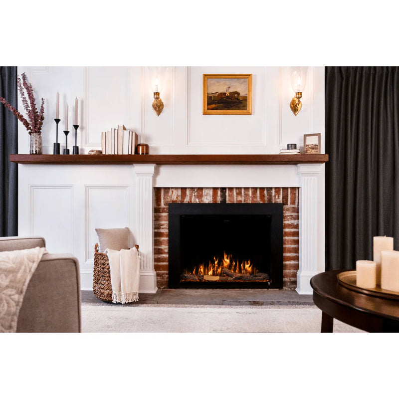 Touchstone Fireplug Pro Smart Electric Fireplace Inserts product image 1