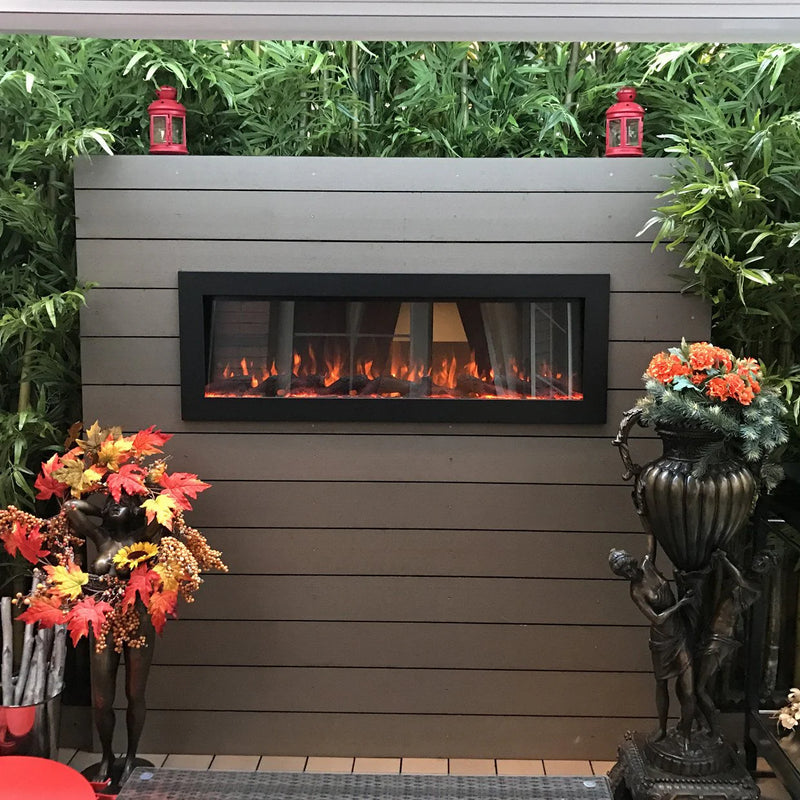 Touchstone Sideline Series product image 15