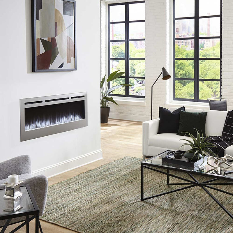Touchstone Sideline Deluxe Series product image
