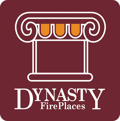 Authorized Dealer for: Dynasty fireplaces