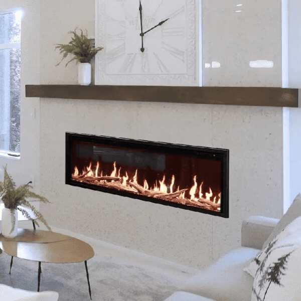 Modern Flames Orion Slim Series – product image 1