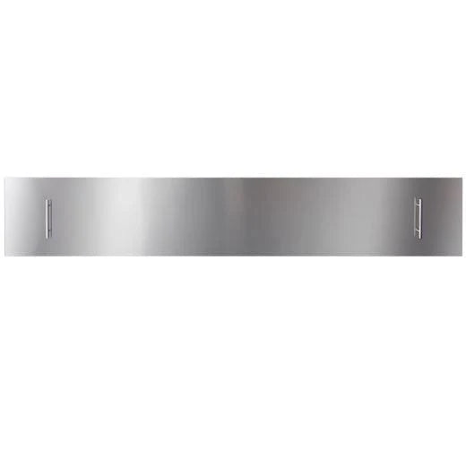 Amantii Panorama stainless steel outdoor cover