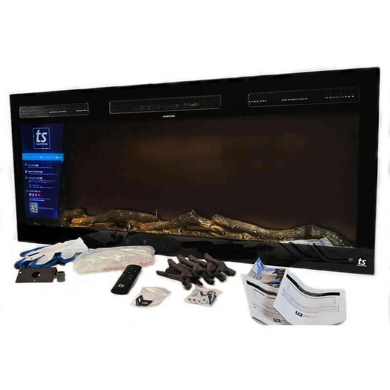 Touchstone Sideline Fury Series product image 13