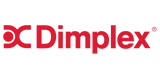 Authorized Dealer for: Dimplex