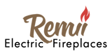 Authorized Dealer for: Remii