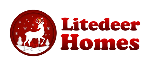 Authorized Dealer for: Litedeer fireplaces