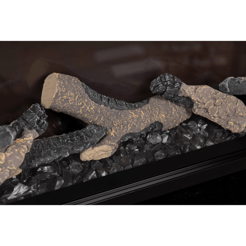 Touchstone Fireplug Pro Smart Electric Fireplace Inserts product image 20
