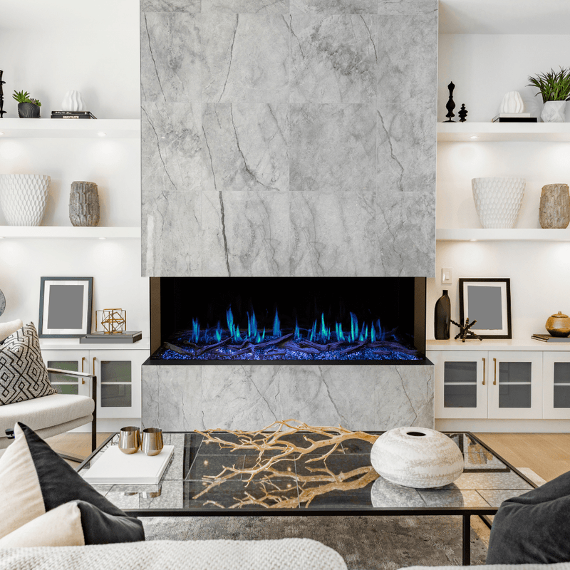 Modern Flames Orion Multi Series – product image 1