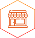 Authorized Dealer