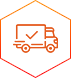 Fast Shipping & Easy Returns