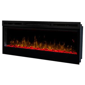 Dimplex Prism Series 50" Linear Electric Fireplace