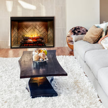Load image into Gallery viewer, dimplex revillusion 42&quot; built-in firebox - Very Good Fireplaces