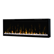 Load image into Gallery viewer, Dimplex IgniteXL 50&quot; Linear Electric Fireplace