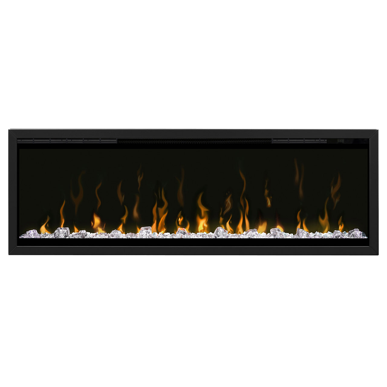 Dimplex IgniteXL 50" Linear Electric Fireplace