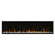 Load image into Gallery viewer, Dimplex IgniteXL 60&quot; Linear Electric Fireplace