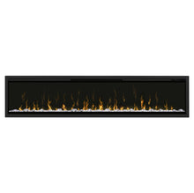 Load image into Gallery viewer, Dimplex IgniteXL 74&quot; Linear Electric Fireplace