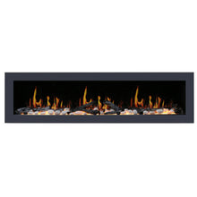 Load image into Gallery viewer, Litedeer Homes Latitude II Wall Mounted Electric Fireplace